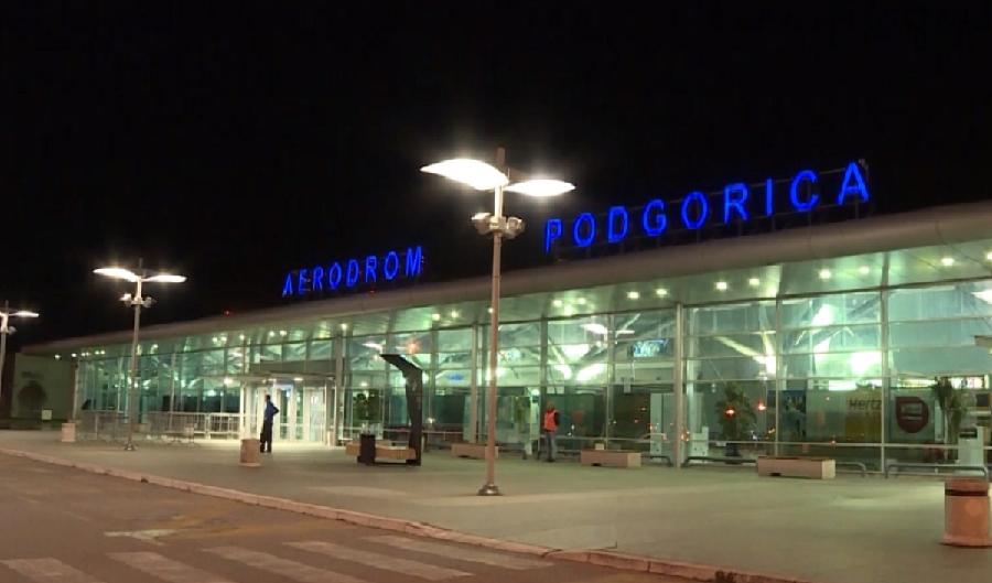 Crnogorski spasioci nijesu otišli u Tursku, ambasada sugerisala da se put odgodi