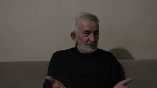 Rožajski posjedak – Mahmut Mašo Pepić: Šest decenija u školskoj klupi