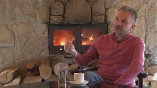 (VIDEO) Talenti i Stvaraoci – Al Dino: “Inspiracija za komponovanje dolazi iznenada”