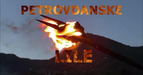 LILE