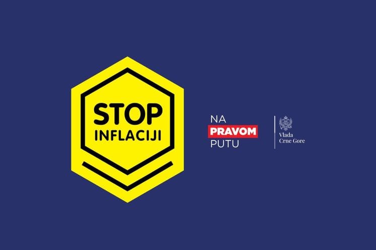 Akcija „STOP INFLACIJI“