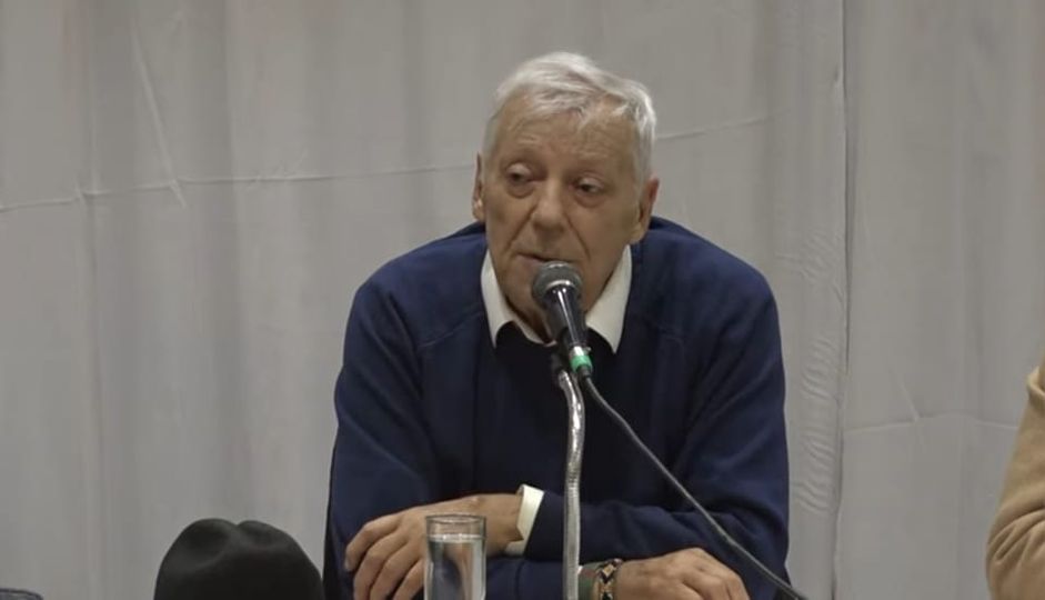Održana promocija knjige “Ontologija islama” autora akademika Ferida Muhića