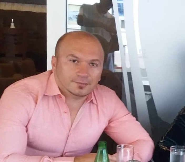U susret Ramazanu: Humanista Munever Balota najavio podjelu iftara