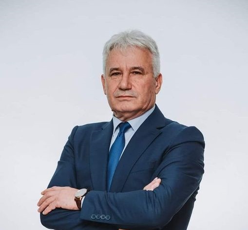 Predsjednik Husović čestitao Ramazan
