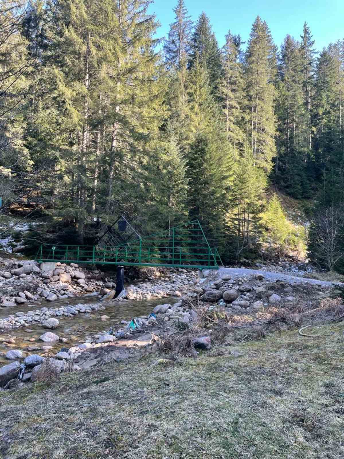 Ubrzana izrada lokalnih planova za biodiverzitet Rožaja za 2023-2028