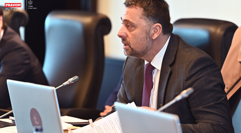 Od sjutra više od 25 proizvoda po nižim cijenama