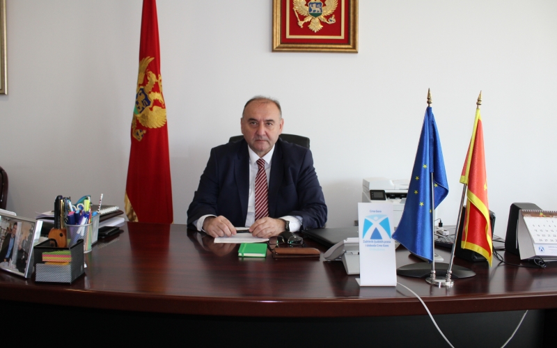 Žene da budu uvažene i aktivne učesnice u svim društvenim procesima