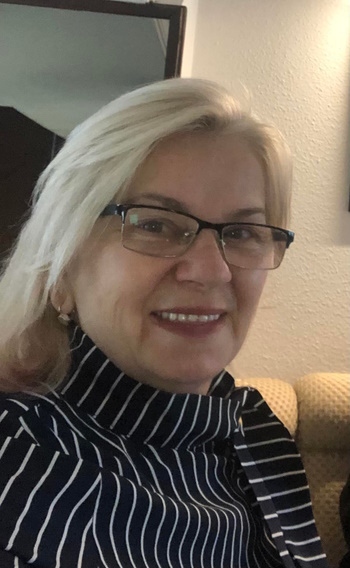 Predstavljanje poetskog stvaralaštva Bošnjakinja Crne Gore (IX) – Esma Lukač-Muratović