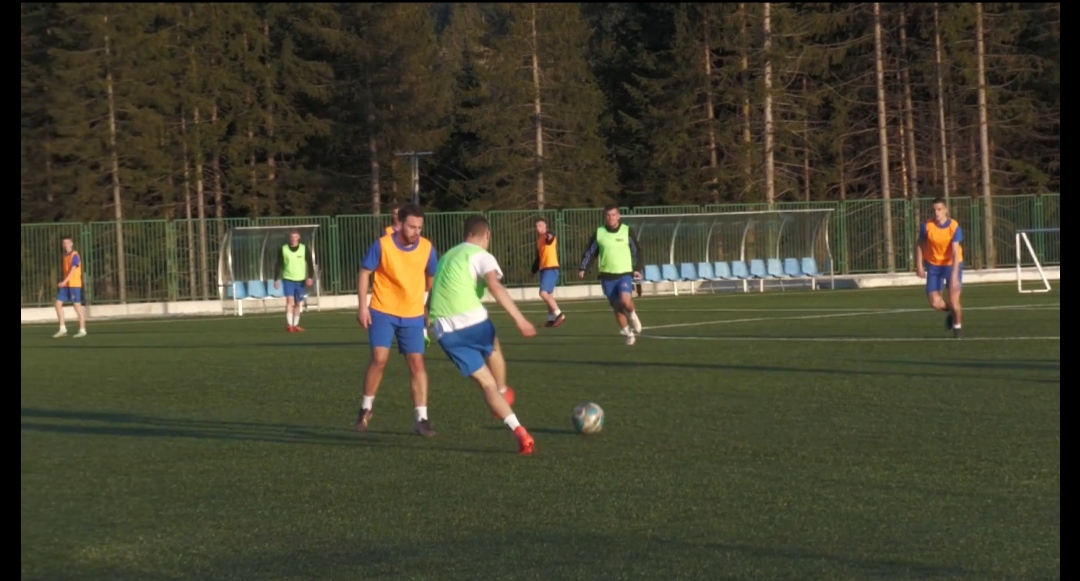 Fudbaleri Ibra u prvom kolu gostuju Petnjici