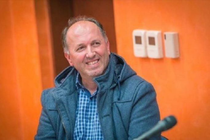 Osvrt na zbirku kratkih priča ”Dan poslije” – Kemala Musića