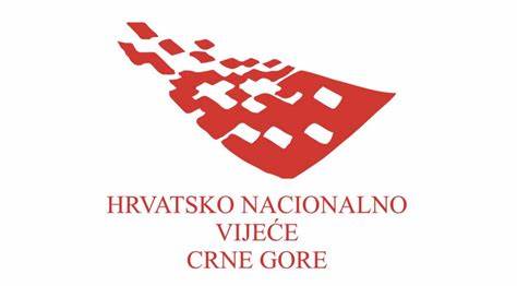 Hrvatsko nacionalno vijeće CG upućuje čestitku povodom nastupajućeg Ramazana