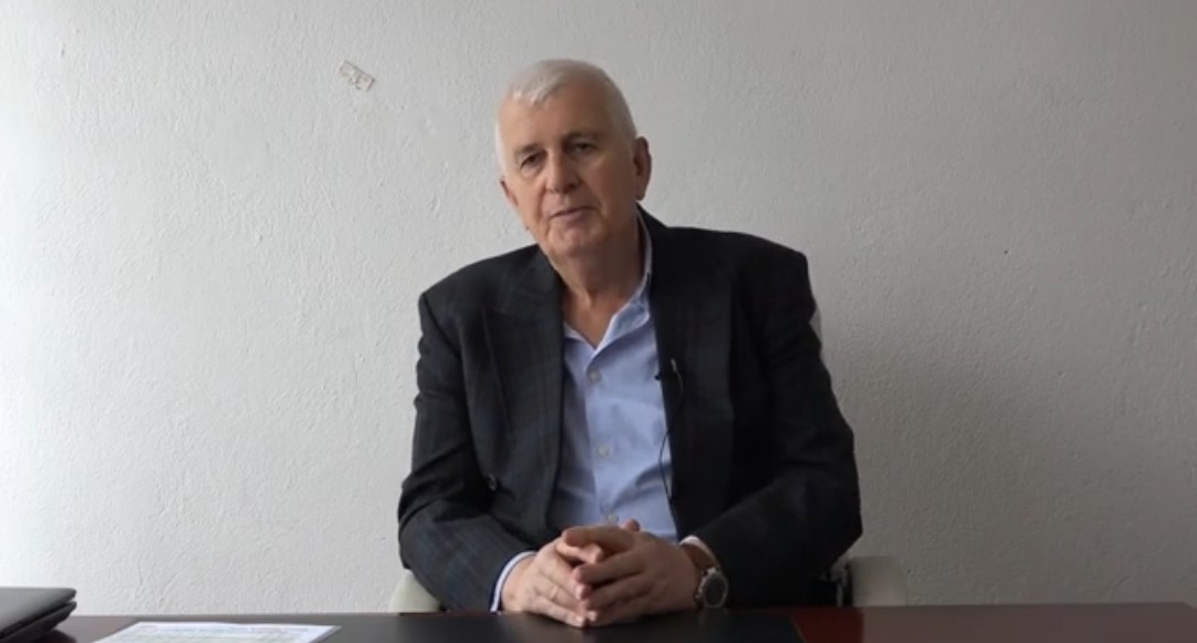 Merhamet će i ove godine dijeliti iftare iz svoje kuhinje, potrebna pomoć ljudi dobre volje