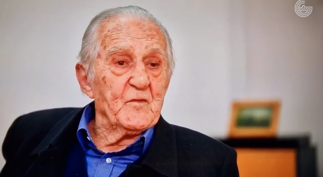 Otac režisera Veljka Bulajića bio učitelj u Rožajama i govorio uvijek najljepše o našem kraju
