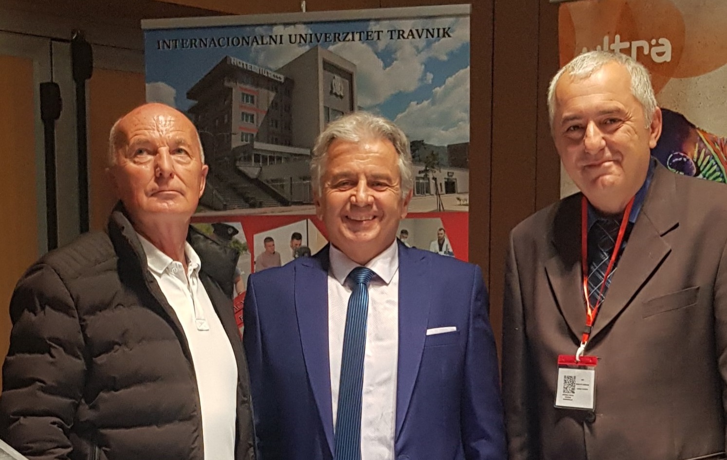 Konferencija „Obnovljivi izvori energije“ u Rožajama
