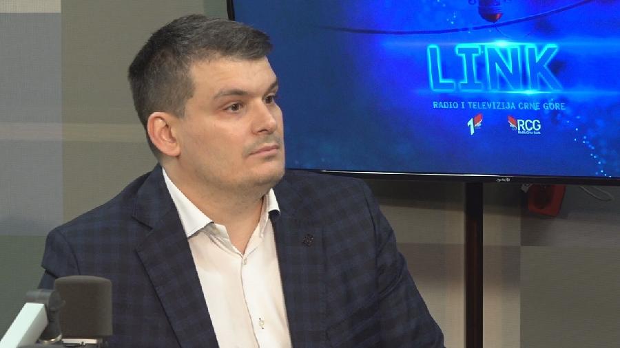 Do kraja godine idejno rješenje i glavni projekat za drugu dionicu autoputa