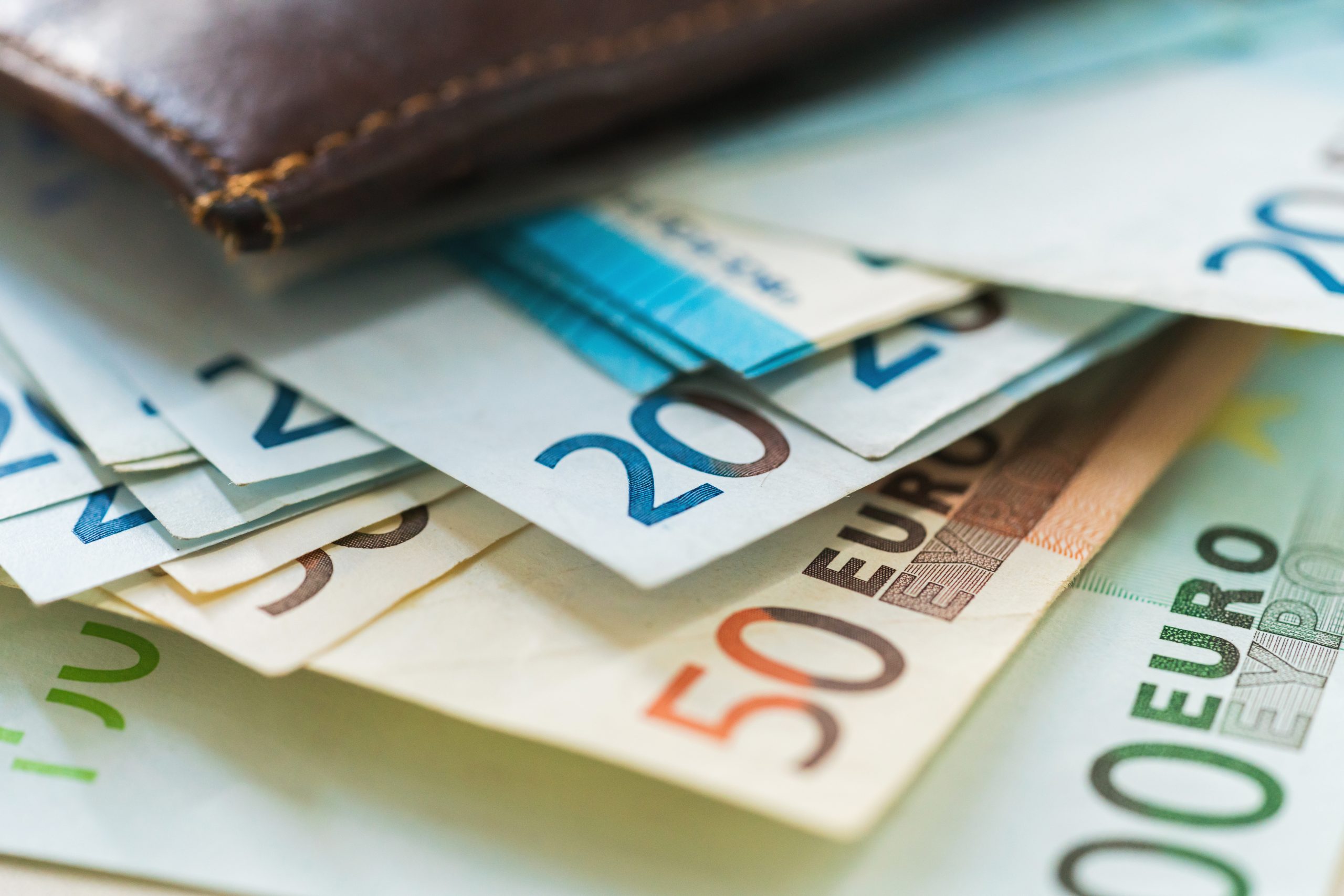 Naredne sedmice isplata subvencija penzionerima i korisnicima materijalne pomoći