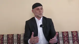Hafiz Sulejman ef. Bugari – Kako prevazići poteškoće