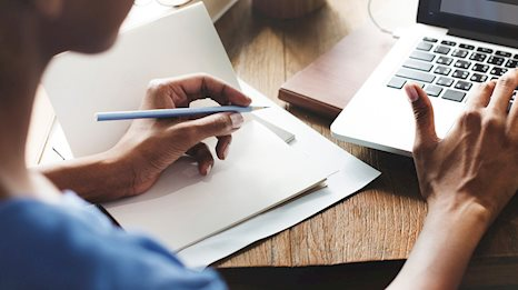 Odluka o dodijeli studentskih stipendija školske godine 2022/2023