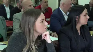 Manje takse za legalizaciju i opremanje objekata do 30%