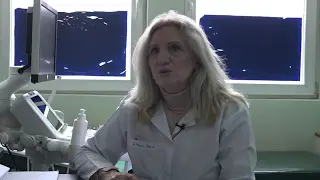 Rožajski Dom zdravlja dobio ultrazvuk najnovije generacije