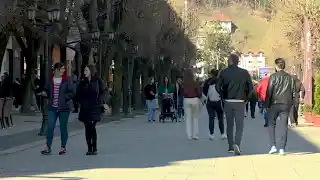 ”Sjećanja”