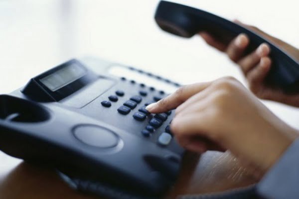 Sjutra počinje sa radom „Call centar“ MUP-a 19820