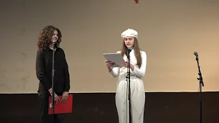 Učenici OŠ “Mustafa Pećanin” obilježili “Dane Frankofonije”