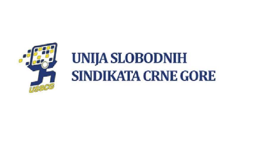 USSCG: “Umanjiti i akcize na gorivo”