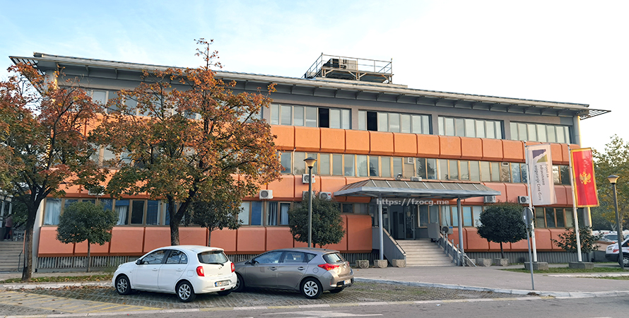 FZO: Osiguranici će imati usluge stomatološke zdravstvene zaštite i naredne dvije godine
