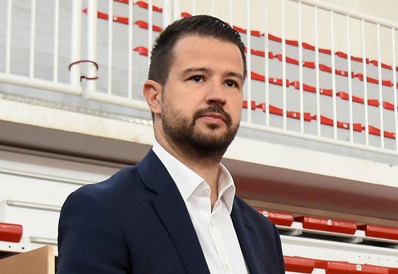 Milatović dobio brojne čestitke svjetskih i evropskih lidera i zvaničnika