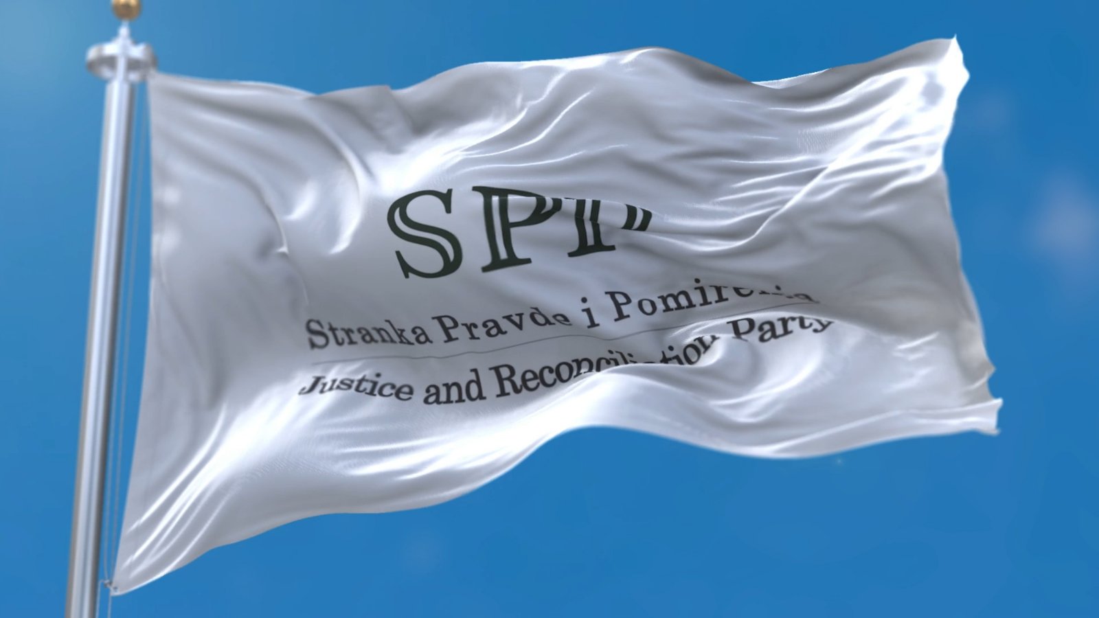 SPP: Ko kontroliše i za čije interese radi BS uzurpirajući institucije Bošnjaka?