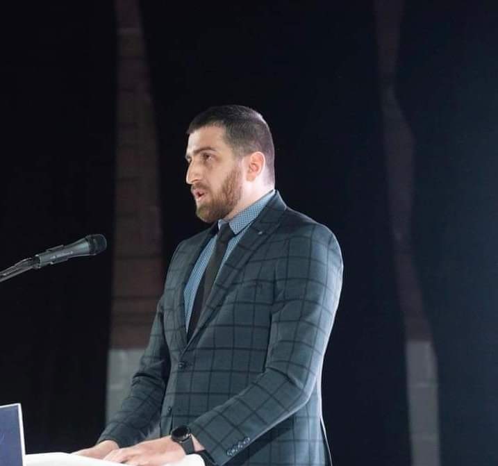 Kalač: Lutanje se najbolje vidi u pocijepanim stavovima BS