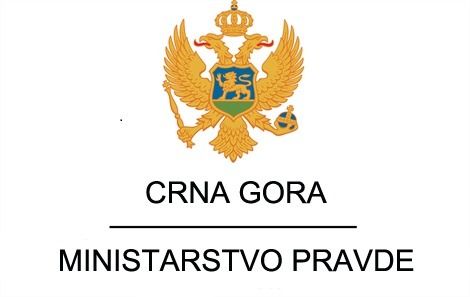 Čestitka povodom Ramazanskog Bajrama