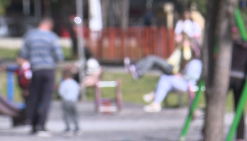 Još nemamo zvaničan registar osoba sa autizmom