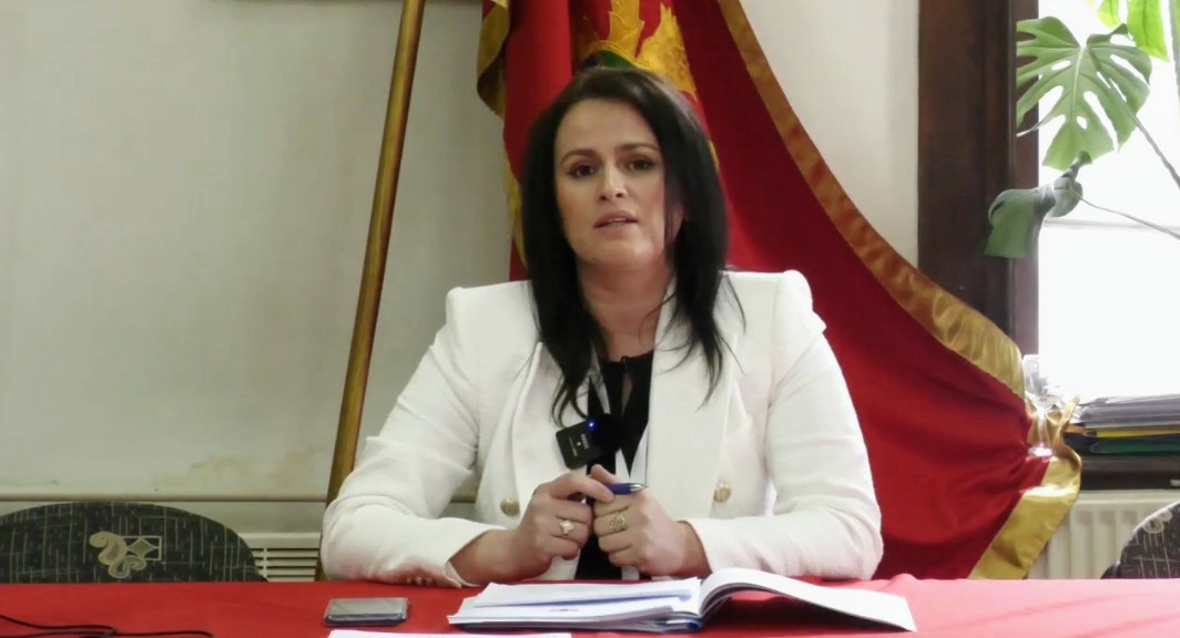 Rožaje: Izlaznost na izborima za predsjednika Crne Gore