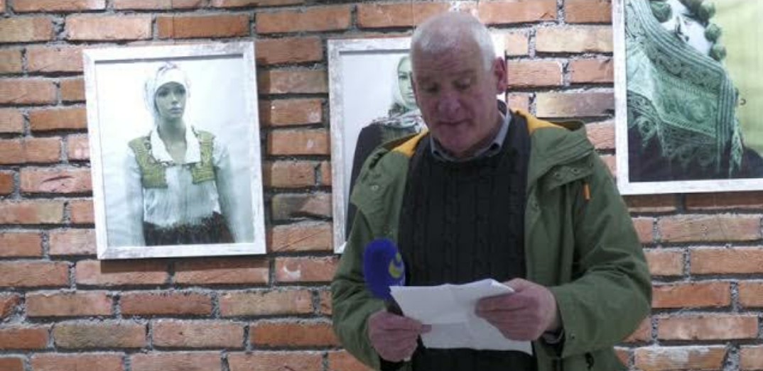 Rožaje: Održana izložba fotografija BOŠNJAČKA SEHARA