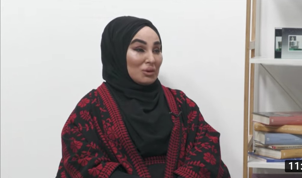 Mualima dr Nedžmija Lukač: Islam je čist od svih laži, podvala, neznalica i pokvarenjaka