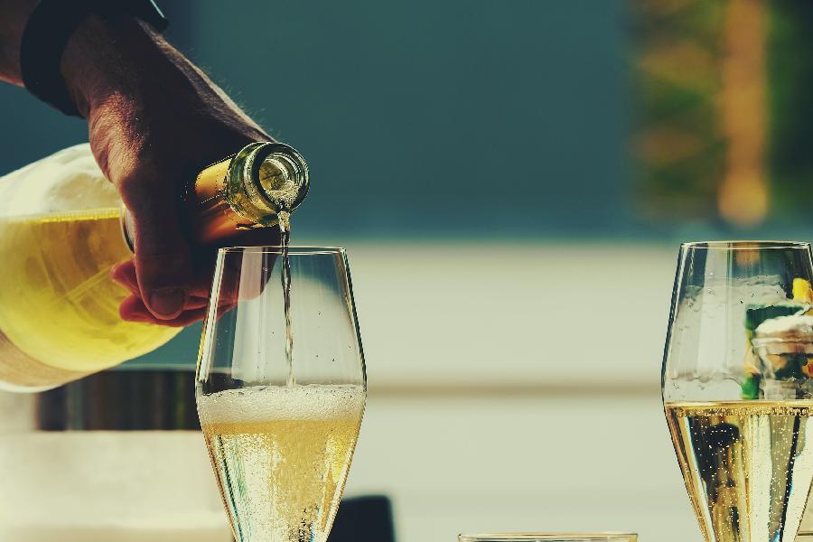 Šišović: Alkoholizam sve veći problem u Crnoj Gori