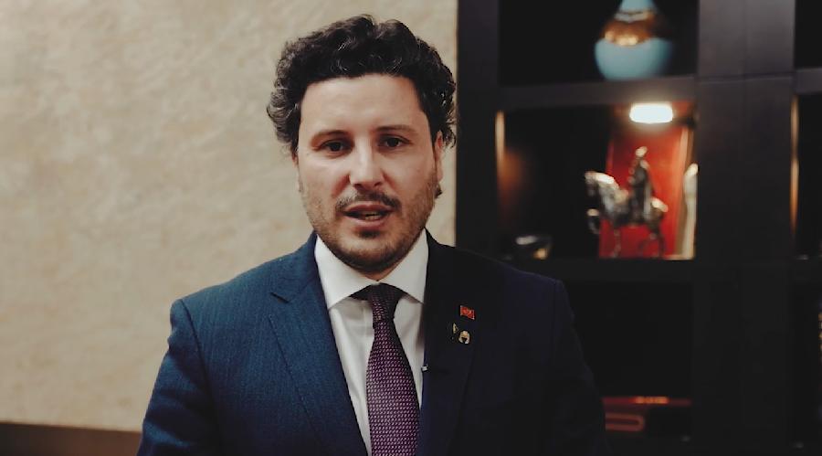 Katolički Uskrs prilika za poruku mira, tolerancije i poštovanja