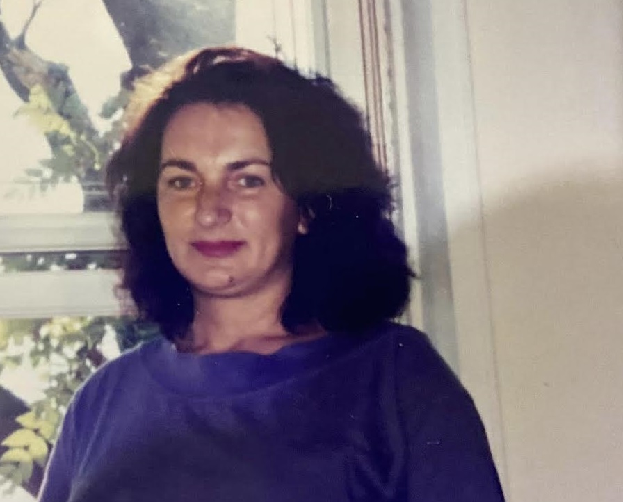 In Memoriam Ismeta R. Krcić-intelektualka posebnih vrijednosti (1961-2023)