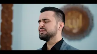 Ramazanski program – Anita Nurković – Odabir čestitog društva