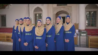 Ramazanski program – Dzihan ef.Hot – Ko uradi koliko trun dobra vidjet ce ga