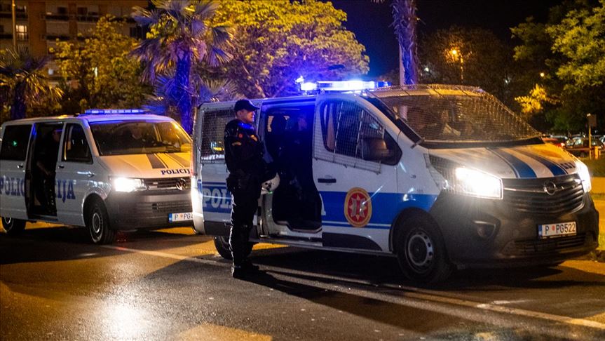 Ima policajaca koji 10 godina ne dolaze na posao, slijedi reorganizacija