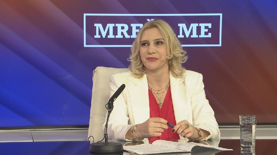 11.05.2023 15 Radio televizija Rožaje