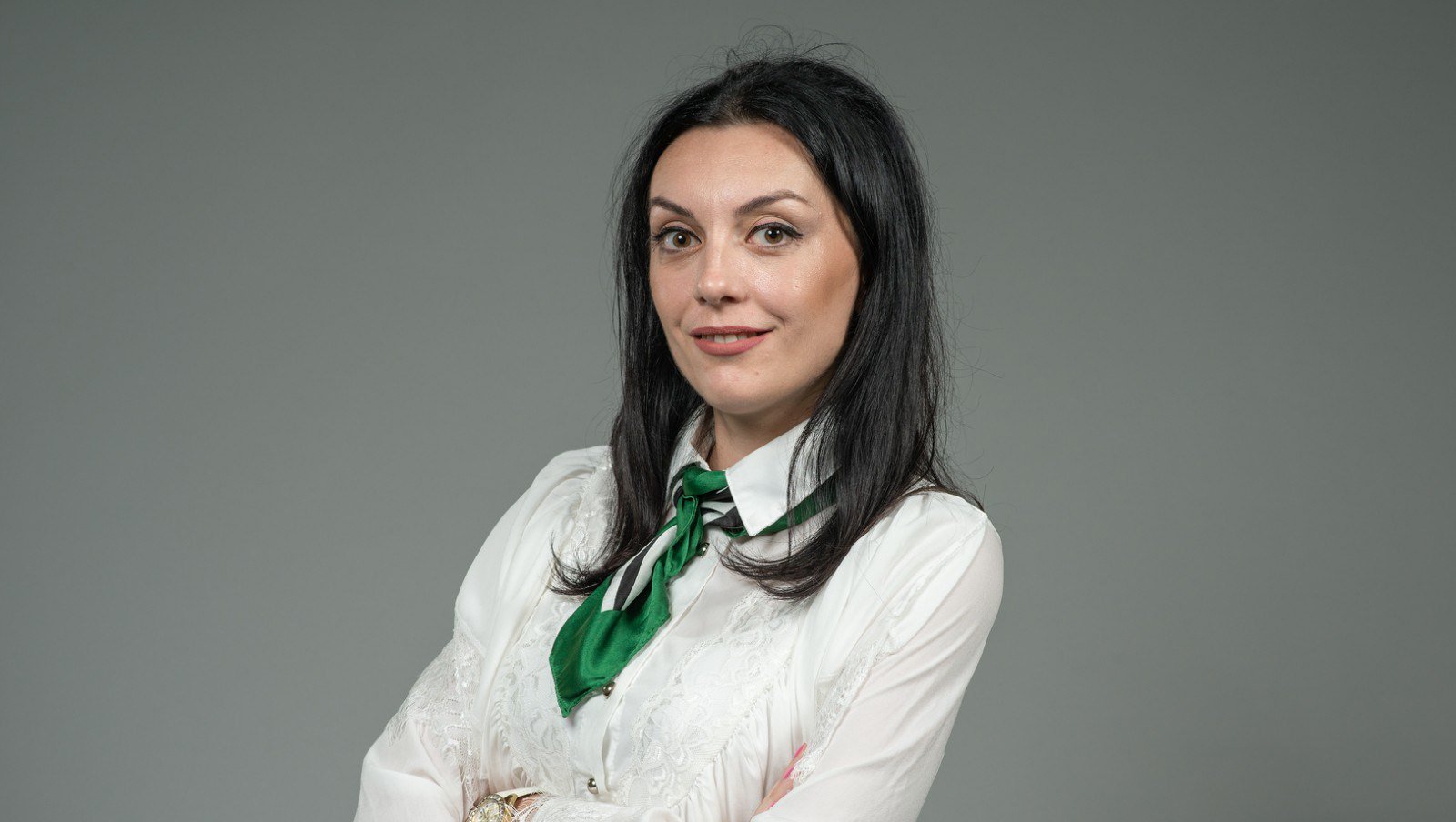 Muratović: Javno dižemo glas protiv vrijeđanja žena u politici
