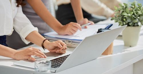 Data saglasnost na Elaborat procjene uticaja na životnu sredinu za projekat Poslovni objekat za proizvodnju peleta