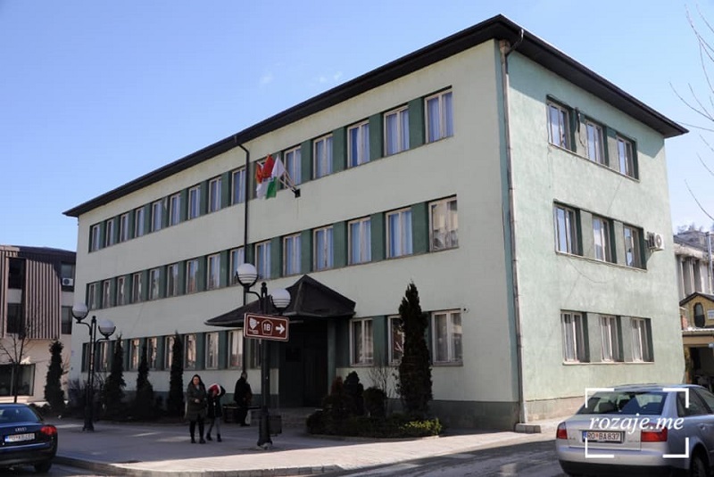 Podnijet zahtjev za odlučivanje o potrebi izrade Elaborata procjene uticaja na životnu sredinu za projekat Samouslužna perionica sa pretećim sadržajima