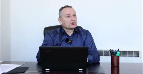 Početak ljetnje turističe sezone očekuje se sredinom juna