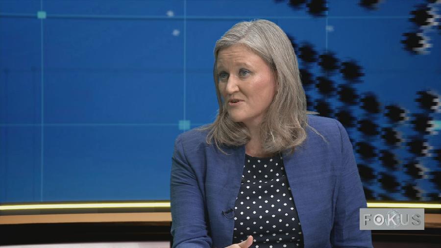 “O Otvorenom Balkanu da odluče Vlada i građani”