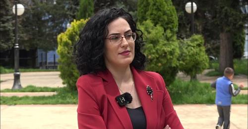 Odbornici SD-a i DPS-a napustili šestu redovnu sjednicu Skupštine opštine Rožaje